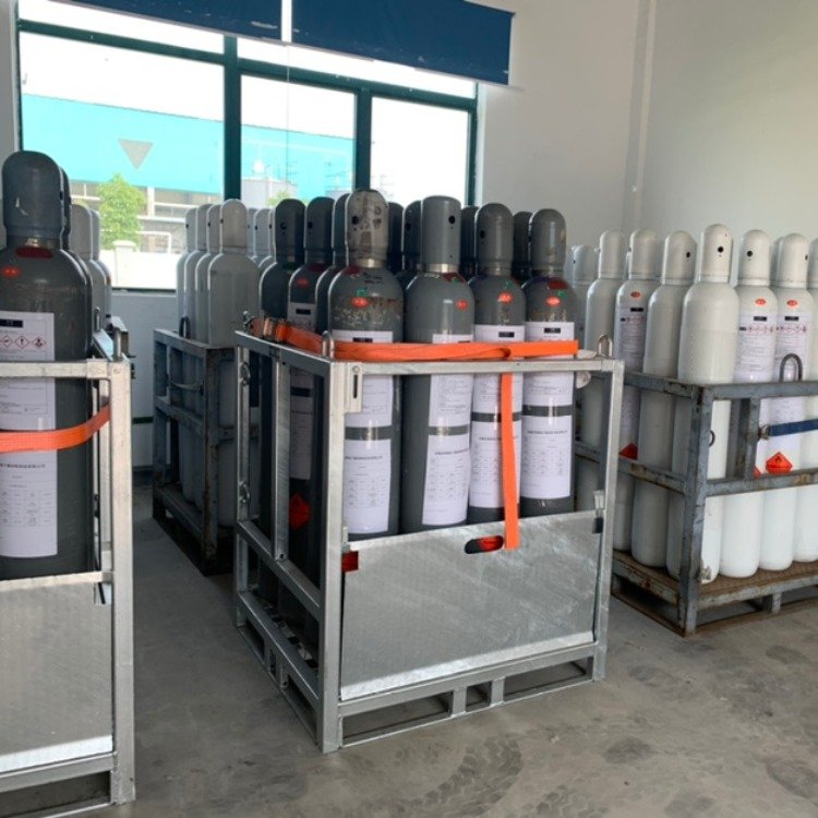 氦氣，六氟化硫，氟化氫，氨氣，環(huán)氧乙烷，液氬氣，氯乙烷，一氯甲烷，氯甲烷，硫酰氟，氯化氫，氟氣，氟氮氣，硼烷，甲胺，三氯化硼，磷烷，砷烷，硼烷，一氧化氮，氙氣，氟甲烷，氟乙烷，制冷劑，氯化，氟化，溴化，高純氣體，標(biāo)準(zhǔn)氣體，遠創(chuàng)氣體