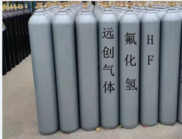 常見問(wèn)題答疑