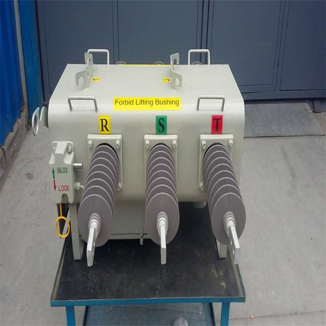 氦氣，六氟化硫，氟化氫，氨氣，環(huán)氧乙烷，液氬氣，氯乙烷，一氯甲烷，氯甲烷，硫酰氟，氯化氫，氟氣，氟氮氣，硼烷，甲胺，三氯化硼，磷烷，砷烷，硼烷，一氧化氮，氙氣，氟甲烷，氟乙烷，制冷劑，氯化，氟化，溴化，高純氣體，標準氣體，遠創(chuàng)氣體