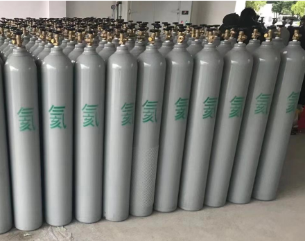 氦氣，六氟化硫，氟化氫，高純氨氣，一氯甲烷，氯化氫，一氧化氮，一甲胺，二甲胺、三甲胺、甲烷、一氧化碳、硫酰氟，環(huán)氧乙烷，異戊烷，異丁烯，異丁烷，六氟丙烯、硫化氫、乙烷、六氟乙烷、1丁炔，丙炔，氟甲烷，氟乙烷，二氧化硫，丙烯，乙烯，溴化氫，三氯化硼，硼烷，氯乙烯，磷烷，砷烷，液氬氣，氙氣，異戊二烯、一氟甲烷、氟氮氣、氯氣