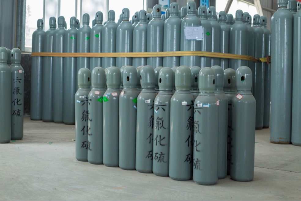 氦氣，六氟化硫，氟化氫，高純氨氣，一氯甲烷，氯化氫，一氧化氮，一甲胺，二甲胺、三甲胺、甲烷、一氧化碳、硫酰氟，環(huán)氧乙烷，異戊烷，異丁烯，異丁烷，六氟丙烯、硫化氫、乙烷、六氟乙烷、1丁炔，丙炔，氟甲烷，氟乙烷，二氧化硫，丙烯，乙烯，溴化氫，三氯化硼，硼烷，氯乙烯，磷烷，砷烷，液氬氣，氙氣，異戊二烯、一氟甲烷、氟氮氣、氯氣