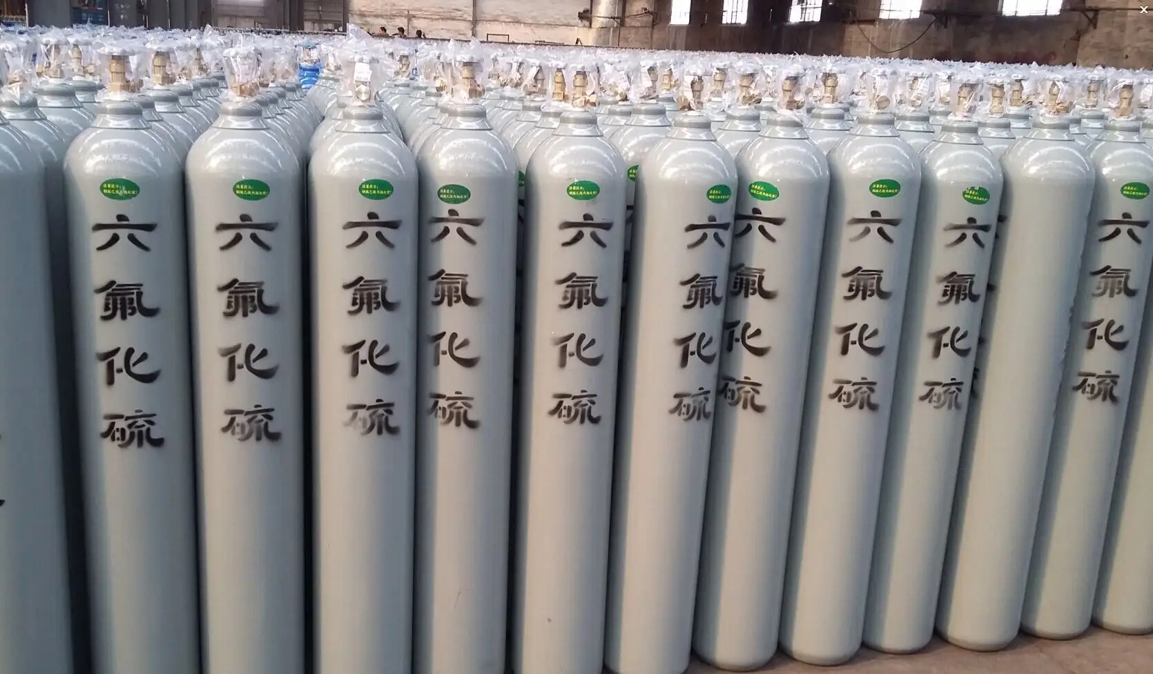 氦氣，六氟化硫，氟化氫，高純氨氣，一氯甲烷，氯化氫，一氧化氮，一甲胺，二甲胺、三甲胺、甲烷、一氧化碳、硫酰氟，環(huán)氧乙烷，異戊烷，異丁烯，異丁烷，六氟丙烯、硫化氫、乙烷、六氟乙烷、1丁炔，丙炔，氟甲烷，氟乙烷，二氧化硫，丙烯，乙烯，溴化氫，三氯化硼，硼烷，氯乙烯，磷烷，砷烷，液氬氣，氙氣，異戊二烯、一氟甲烷、氟氮氣、氯氣