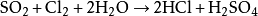 常見(jiàn)問(wèn)題答疑