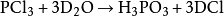 常見(jiàn)問(wèn)題答疑
