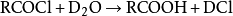 常見(jiàn)問(wèn)題答疑