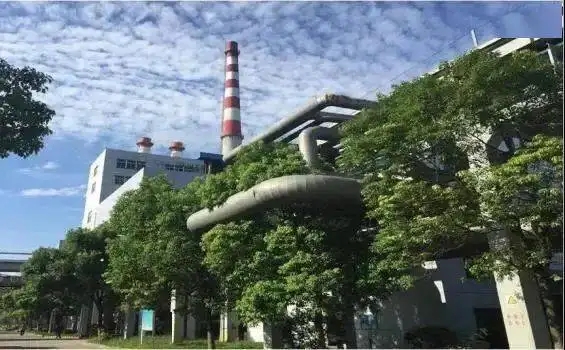 氦氣，六氟化硫，氟化氫，高純氨氣，一氯甲烷，氯化氫，一氧化氮，一甲胺，二甲胺、三甲胺、甲烷、一氧化碳、硫酰氟，環(huán)氧乙烷，異戊烷，異丁烯，異丁烷，六氟丙烯、硫化氫、乙烷、六氟乙烷、1丁炔，丙炔，氟甲烷，氟乙烷，二氧化硫，丙烯，乙烯，溴化氫，三氯化硼，硼烷，氯乙烯，磷烷，砷烷，液氬氣，氙氣，異戊二烯、一氟甲烷、氟氮氣、氯氣
